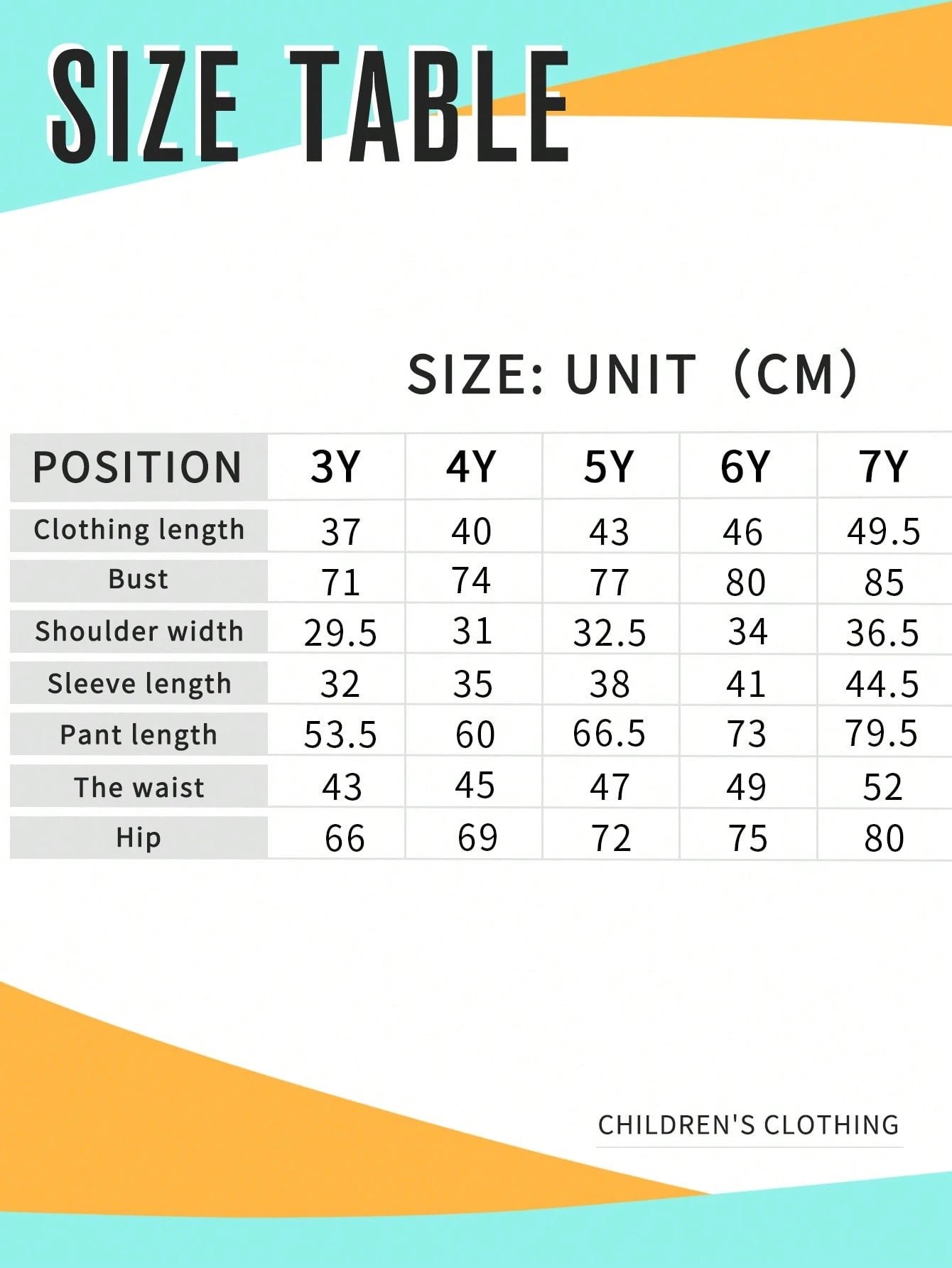 Toddler Cartoon Pattern Fleece Hoodie and Sweatpants Set