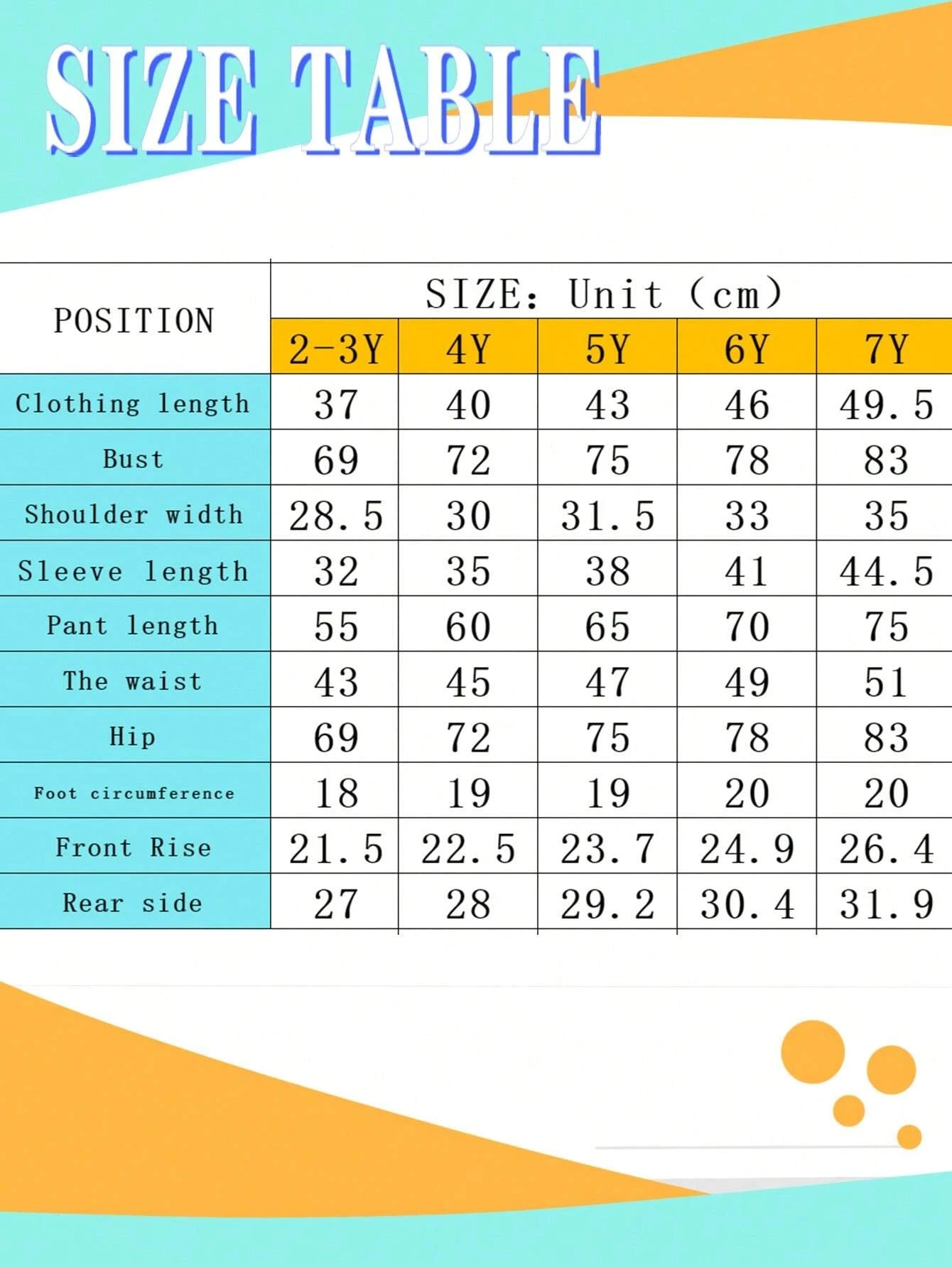 Young Boy Camo Pattern Fleece Sweatshirt and Cargo Pants Set