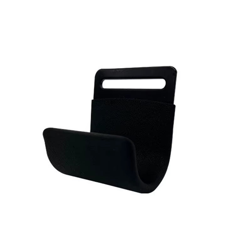 1PC Fitness Weightlifting Palm Protectors Single Bar Pull-Up Booster Hooks Unisex Wrist Hooks