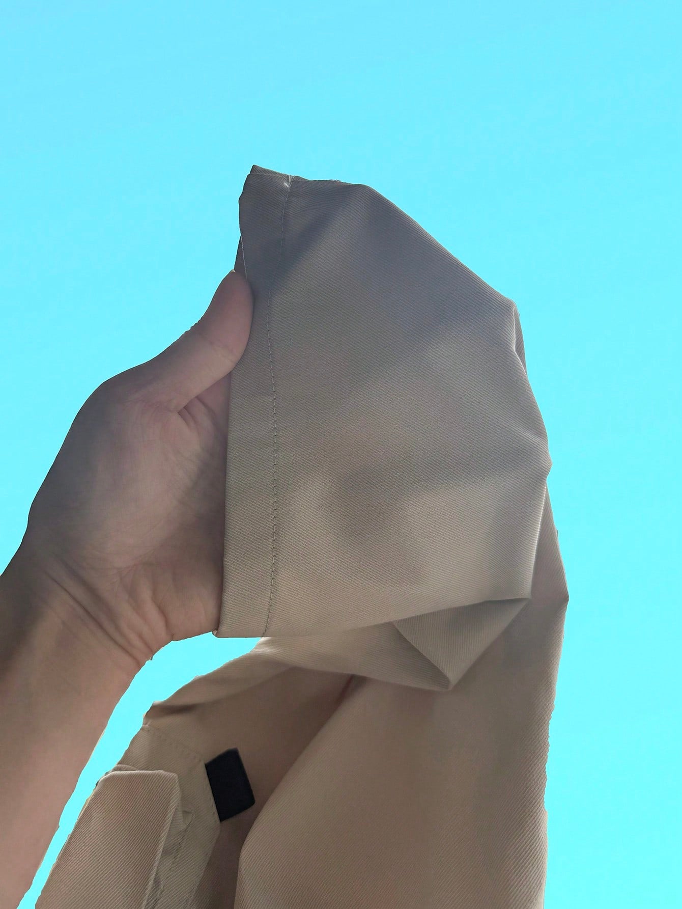 YOUNG Boys Loose Fashion Hip Hop Style Pockets Cargo Pants, Casual Streetwear Retro College Going Back to School Style