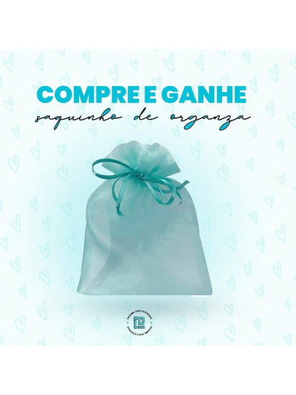 PRATAMIL JOIAS Single Ring