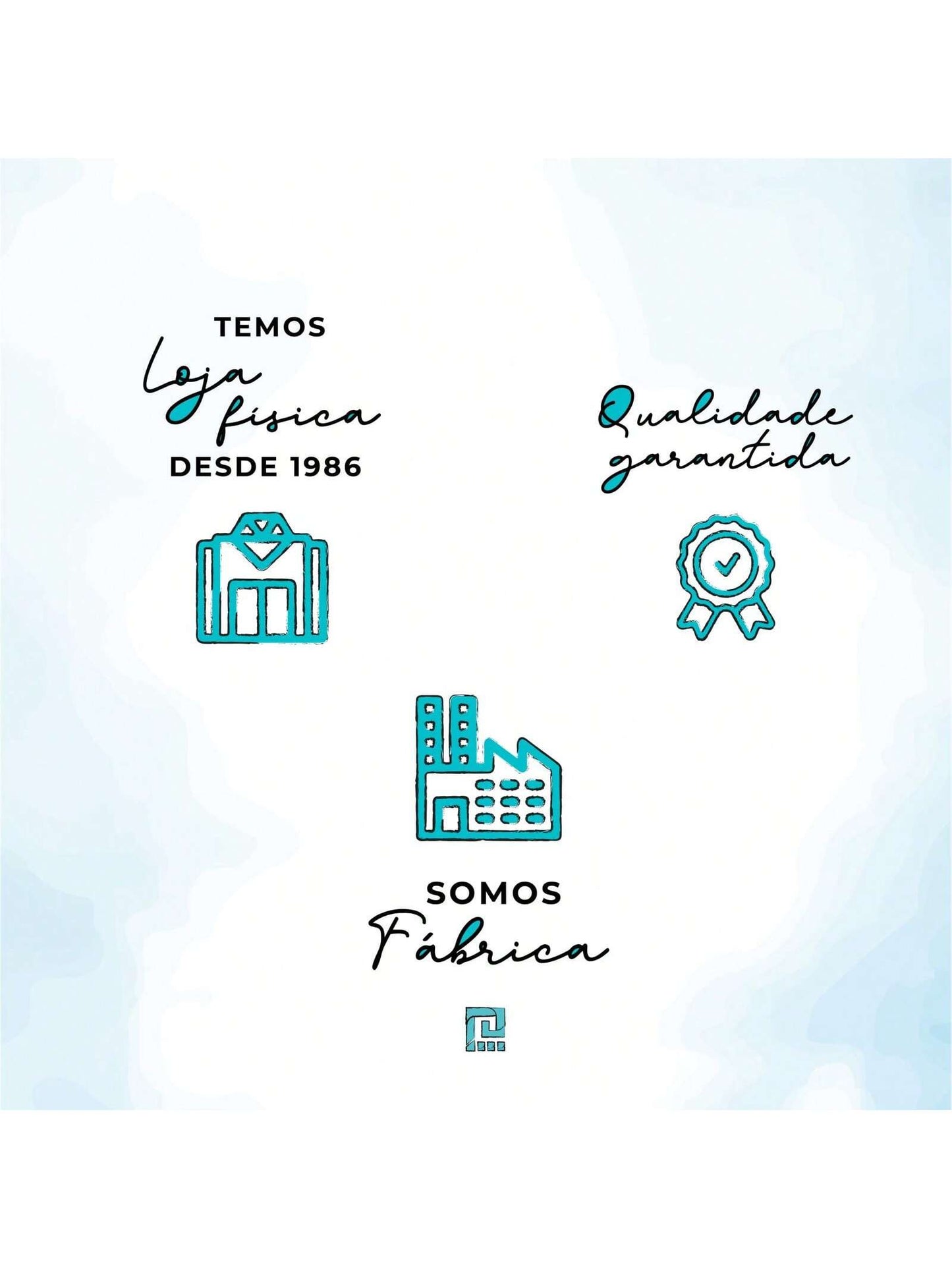 PRATAMIL JOIAS Single Ring