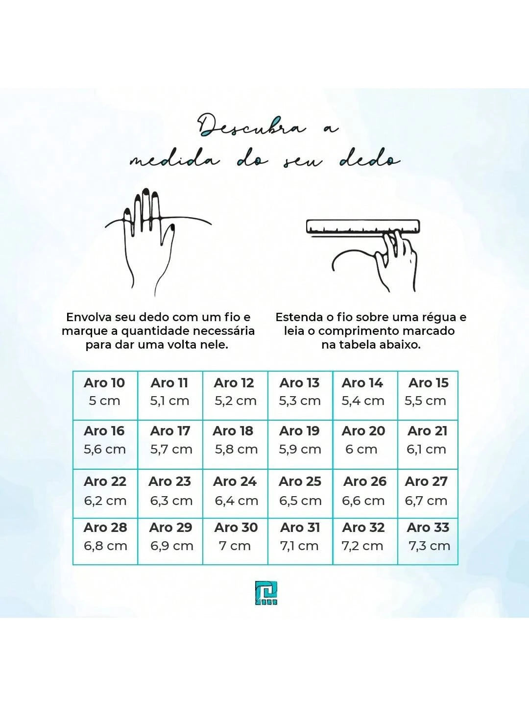 PRATAMIL JOIAS Single Ring