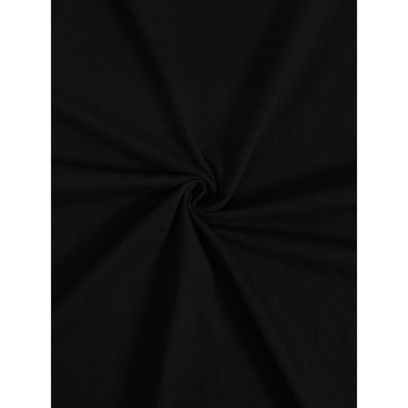 [100% Cotton] 100% Cotton Unisex Funny Saying Sarcastic Gen X Lots of Memories No Evidence T-Shirt T-Shirt for Men and Women