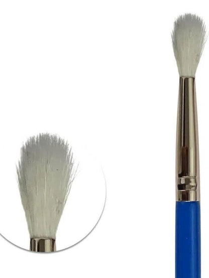 Eye Brushes