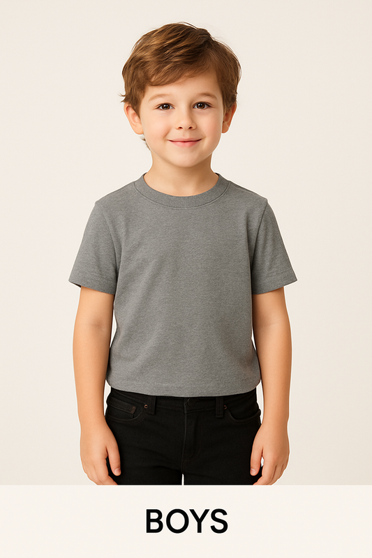 Lego T-shirt