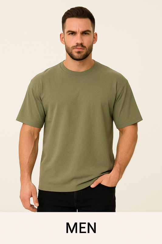 Lambo T-shirt