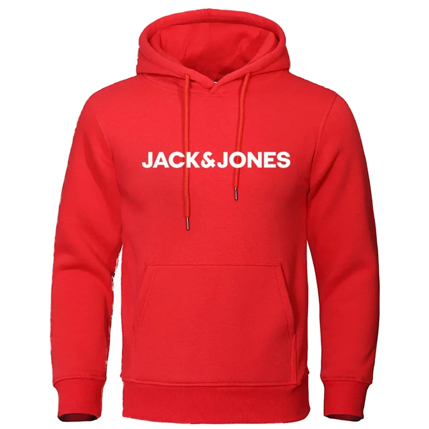 The 2025 New Men'S Casual Sportswear, Hooded Sweatshirt, Hoodie and Hoodie, with Comfortable Printed Design