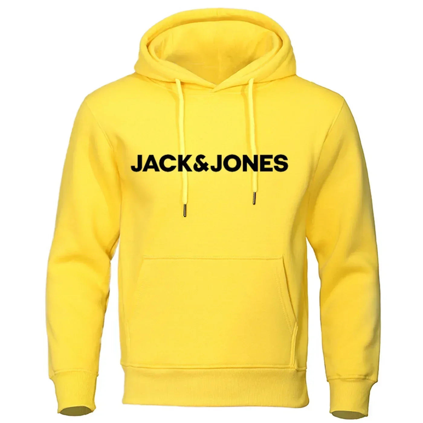 The 2025 New Men'S Casual Sportswear, Hooded Sweatshirt, Hoodie and Hoodie, with Comfortable Printed Design