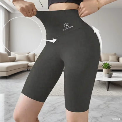 Women'S 5-Inch Active Shorts Perfect for Cycling Jogging and Yoga Sessions Stay Active in Style Women Shorts Sport Shorts