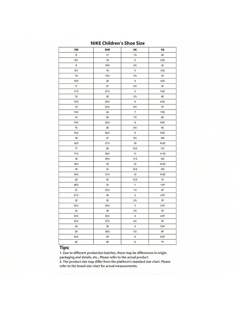 Nike Toddler Boys' COURT BOROUGH LOW RECRAFT BPV Casual Low-Top Sneakers, Style: DV5457-104