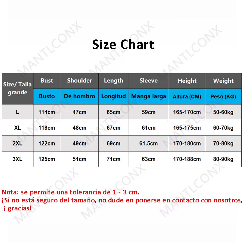Luxury Men'S Winter Coats Business Casual Thicken Inner Men'S Winter Jacket Fleece Inner Parkas Man Thermal Warm Outerwear L-3XL